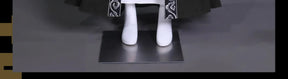 Game Dark Souls Ⅲ Sister Friede Cosplay Costume Uniform Halloween Carnival Party Christmas Play Role Clothes Clothing