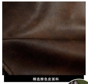 Movie How to Train Your Dragon Hiccup Cosplay Costume Uniform Halloween Carnival Party Christmas Play Role Clothes Clothing