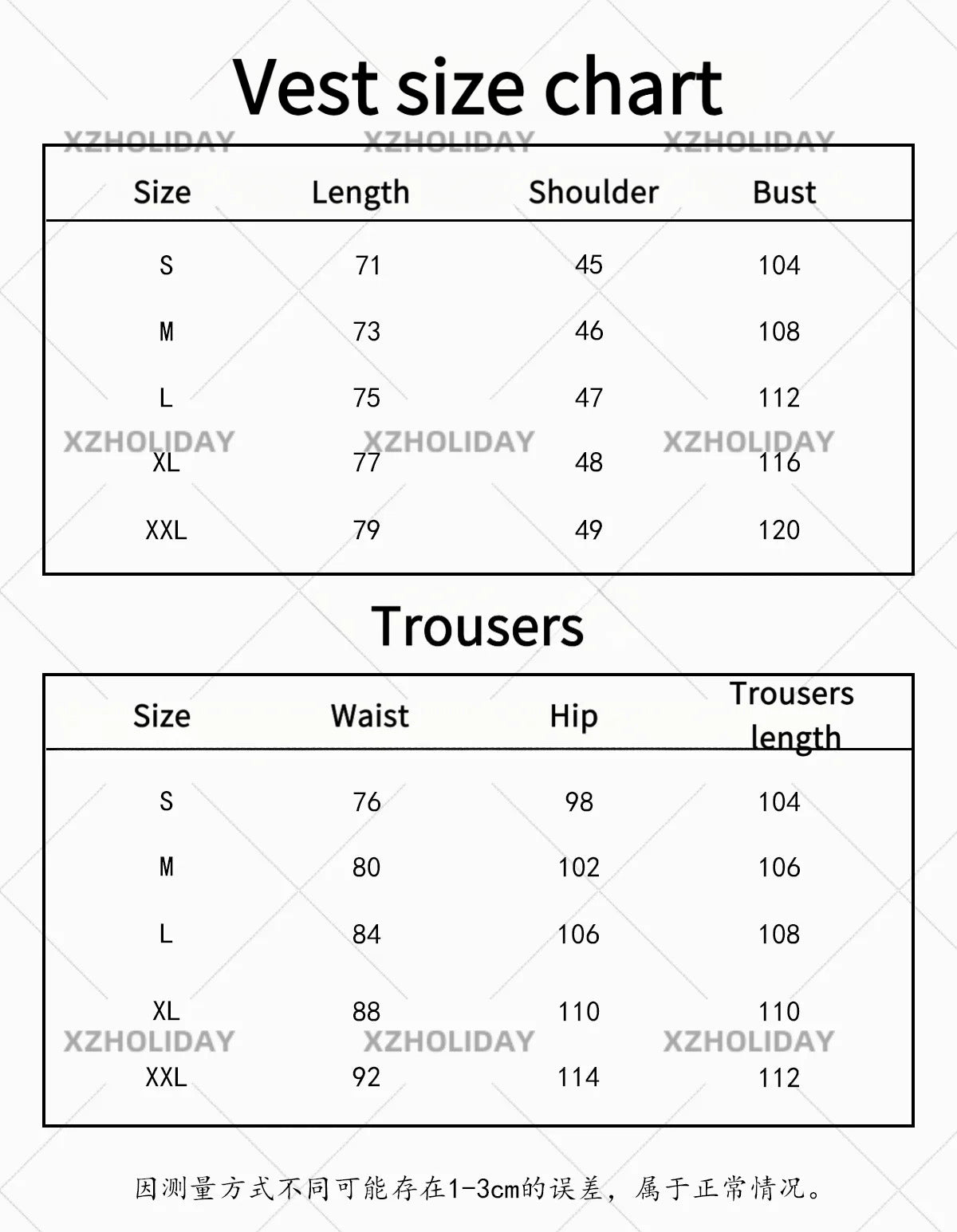 Love and Deepspace Caleb Cosplay Costume Uniform Halloween Carnival Party Christmas Play Role Clothes Clothing