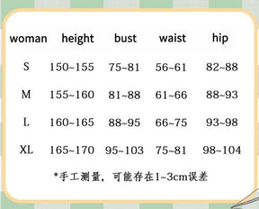 Anime Genshin Impact Inazuma Kaedehara Kazuha Five Kasen Cosplay Costume Woman Top + Horse Riding Hakama Kimono Set
