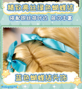Todo Yurika Cosplay Costume Game Aikatsu Uniform Halloween Carnival Party Christmas Play Role Clothes Clothing