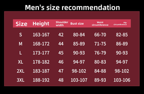 Game Cosplay Series: Hazbin Hotel Season 2 Alastor Cosplay High quality velvet Costume full set S-XXXL Shushengcos