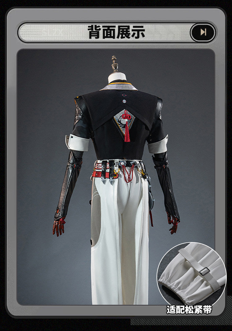 9a163a1d-ca2f-42e2-b018-dce5e79caffe