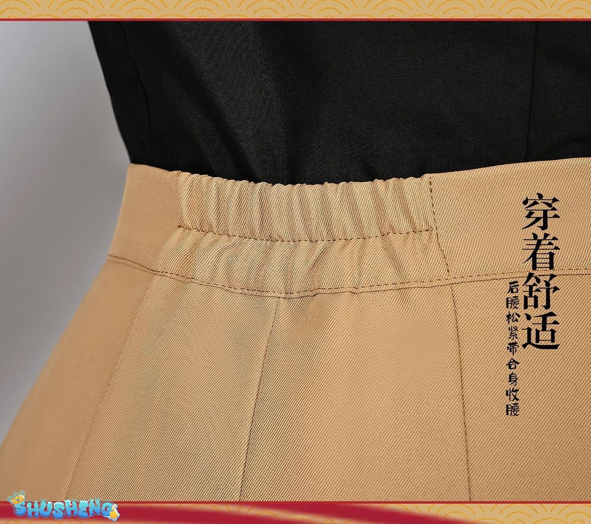 Anime Kamisama Love Kamisama Kiss Momozono Nanami Cosplay Costume Japanese School Uniform Skirt Woman Cute Kawaii Campus Set