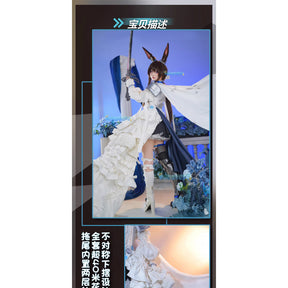 025ec341-2ba3-4f26-aa07-b311248de18c