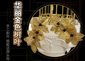 Arknights Walking in the Golden Dream  Muelsyse‌ Cosplay Costume Uniform Halloween Carnival Party Christmas Play Role Clothes