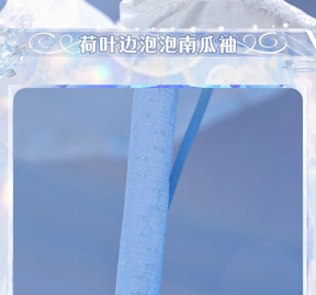 Rem Cosplay Costume Re -Starting Life in Another World Uniform Halloween Carnival Party Christmas Play Role Clothes Clothing