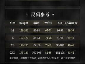Anime Enjin GACHIAKUTA Cosplay Nji Costume Halloween party fashion men women uniforms jacket pants shirt prop wig New set