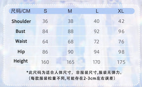Rem Cosplay Costume Re -Starting Life in Another World Uniform Halloween Carnival Party Christmas Play Role Clothes Clothing