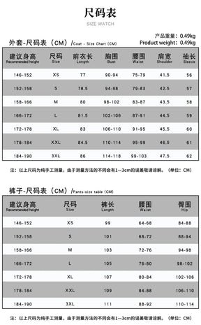 Anime Dandadan Ken Takakura Okarun Cosplay Costume Mask Glasses Uniform Coat Set Halloween Party for Women Men Props Shusheng