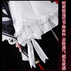 d1e84b60-c48a-47f6-9514-e1b345c1151e