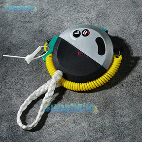 Zenless Zone Zero Belle Cosplay Costume Yunkui Summit Uniform Delicate Sunlight Headwear Phaethon Wise Halloween Party Women