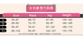 Shusheng-R Onepiece Boa Hancock Cosplay Kimono Costume Christmas Dress Halloween Party Suit Women