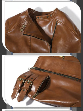 Shusheng-R Resident Evil Requiem Grace Ashcroft Cosplay Costume Uniform Halloween Carnival Party Christmas Play Role Clothes Clothing