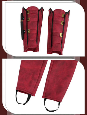 Dead Cosplay pool  Cosutme Wade Winston Wilson Cosplay Costume Children's Edition  Movie Anti-hero Suit Halloween