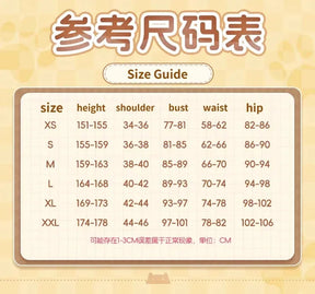 Shusheng-R Genshin Impact Zibai Cosplay Costume Role Play Women Girls Elegant Halloween Party Dress Suit Full Set