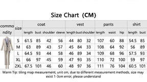 Shusheng-N Love and Deepspace Xavier Cosplay Costume Coat pants vest shirt brooch tie Halloween party fashion uniform Woman Man New set