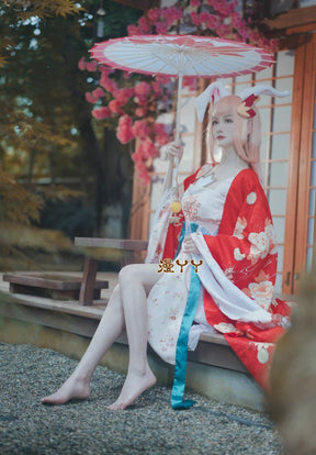 Game Honor of Kings Gongsun Li Cosplay Costume Uniform Halloween Carnival Party Christmas Play Role Clothes Clothing