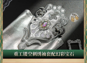 Shusheng Reverse:1999 37 Anjo Nala Cosplay Costume Anime Ms. Kimberly Nala Hari Sexy Pink Dress Female Halloween Costumes