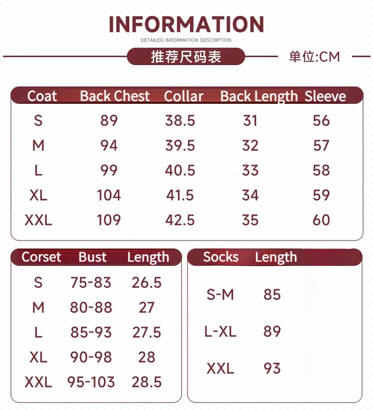 Shusheng-R Game Azur Lane USS New Jersey Racing Suit  Cosplay Costume S-XXL