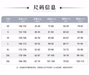 Hot Game Wuthering Waves Women Rover Cosplay Costume Fashion Sweet Combat Dress Carnival Party Role Play Clothing