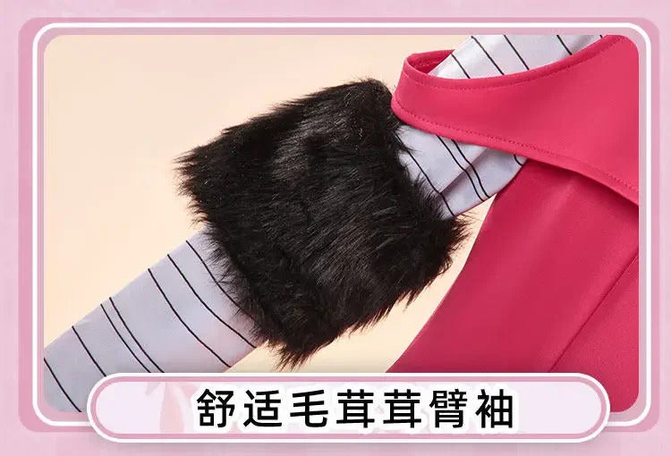 96703ab8-9c39-4488-872c-d5c72ac13e19