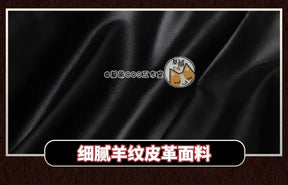Shusheng Anime Sakamoto Days Osaragi Cosplay Veil Stocking Costume Dress Assassin Taro Sakamoto Halloween Party for Women Prop