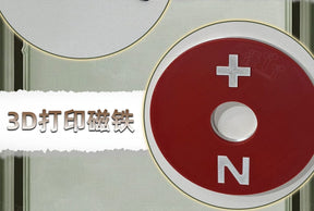 Norton Campbell Prospector Cosplay Identity Ⅴ Costume Hat glasses prop accessorie original skin set party carnival uniform