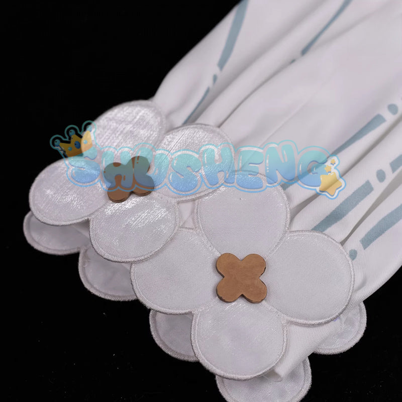 c7c45a5e-6bdb-4572-898e-95356ca3f68c