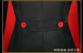 Persona 5 Game Hot Kasumi Yoshizawa Cosplay Costume Women Halloween Party Essential