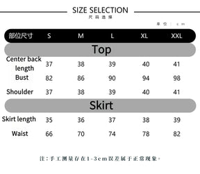 Overwatch2 OW Kiriko Cosplay Costume Magical Girl Uniform Halloween Carnival Party Christmas Play Role Clothes Clothing