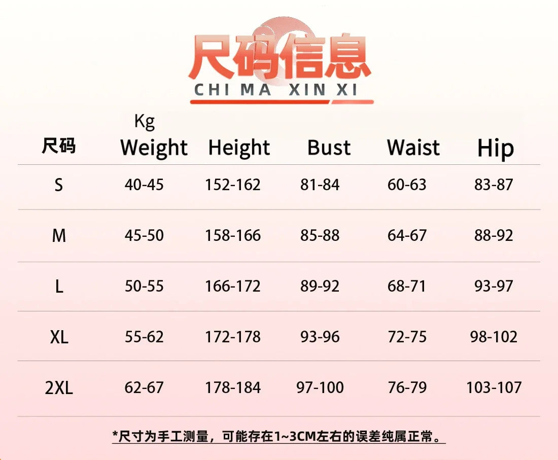 Shusheng-R Zenless Zone Zero Ye Shunguang Cosplay Costume Black White Ccheongsam Dress Fancy Party Suit Halloween Carnival Uniforms