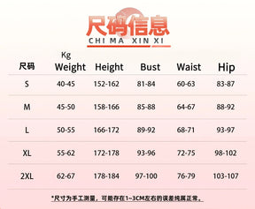 Shusheng-R Zenless Zone Zero Ye Shunguang Cosplay Costume Black White Ccheongsam Dress Fancy Party Suit Halloween Carnival Uniforms