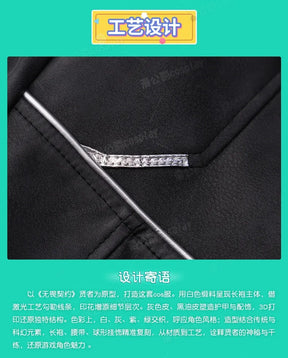 Sage Cosplay Costume Game Valorant Uniform Halloween Carnival Party Christmas Play Role Clothes Clothing for Women