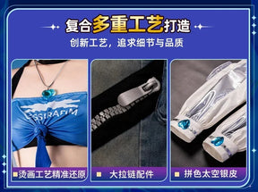 D.Va Overwatch OW Cosplay Girl Group Costume Uniform Halloween Carnival Party Christmas Play Role Clothes Clothing