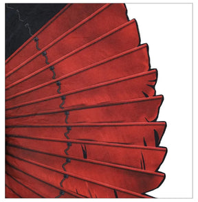 Shusheng-R Avatar:Fire and Ash Neytiri te Ckaha Mo'at’ite Cosplay Costume Tail Zentai Female Halloween Party Bodysuit