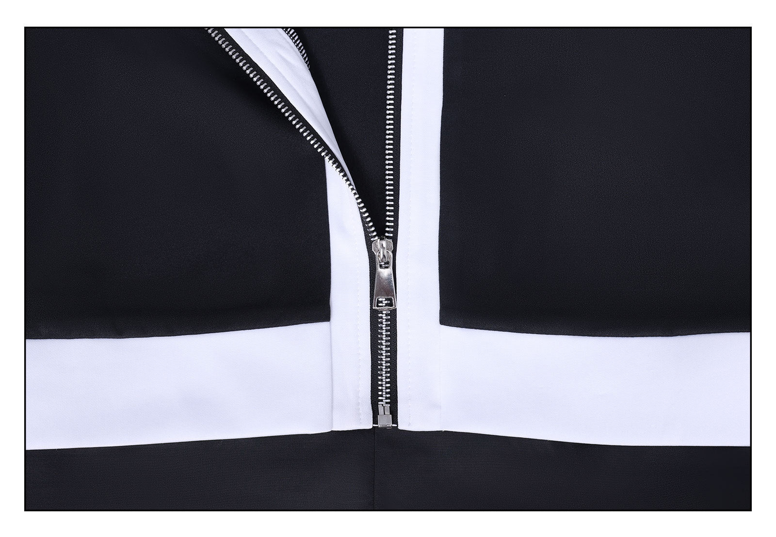 Shiki Ichinose New Anime Tougen Anki Cosplay Clothes Japanese DK School Coat Pants Uniform Wig