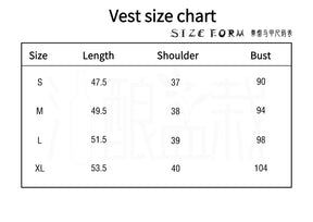 Love and Deepspace Sylus Cosplay Costume Uniform Halloween Carnival Party Christmas Play Role Clothes Clothing