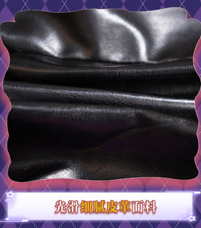 Anime Aikatsu! Hoshimiya Ichigo Cosplay Costume Sweet Devil Evening party Dress female Lolita in stock
