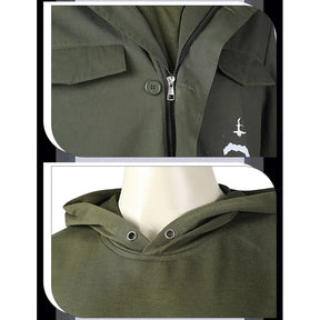 Riddler Edward Nygma superhero Bat Cosplay Costume Mask, jacket, pants, glasses, hoodie, hat, glove set men's fantasy uniform