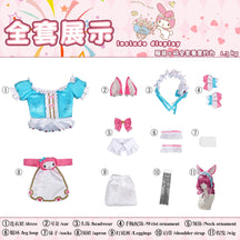 Honor of Kings Daji Anime-style Games Cute Pink and Chic Dress Competitive Games Anime and Manga Culture Hot Cosplay Costume