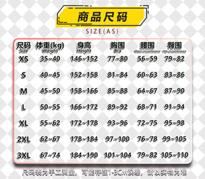 Meiling Zhou Mei Cosplay Costume Game Overwatch Uniform Halloween Carnival Party Christmas Play Role Clothes Clothing for Women
