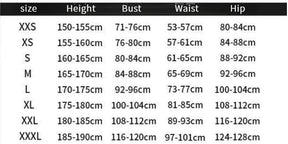Game Zelda Princess Dress Cosplay Elegant Sexy Fairy Clothing Uniform Headdress Accessories Set Halloween Woman Costume Outfit