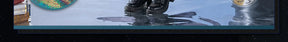 Reverse:1999 Hissabeth Cosplay Costume Uniform Halloween Carnival Party Christmas Play Role Clothes Clothing for Women