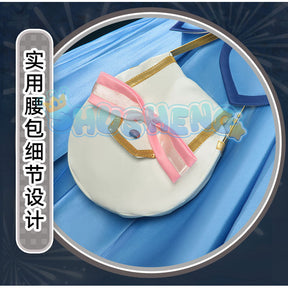 e39a7edb-0277-4f2b-93d0-bbe69ef9b3a0