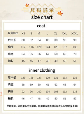 Katsura Kotarou Anime GINTAMA Cosplay Japanese Costume Blue Man Outfit Cos Halloween Party Show Cos Customized