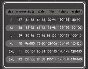 Identity Ⅴ Freddy Riley Lawyer The weight of justice Cosplay Costume Halloween New Fashionable Coat Shirt Vest Tie Prop Man Set