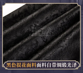 Twisted-Wonderland Riddle Trey Cater Cosplay Costume Ace‌Deuce Leona Azul Kalim‌Vil  Idia Malleus Uniform Halloween Carnival