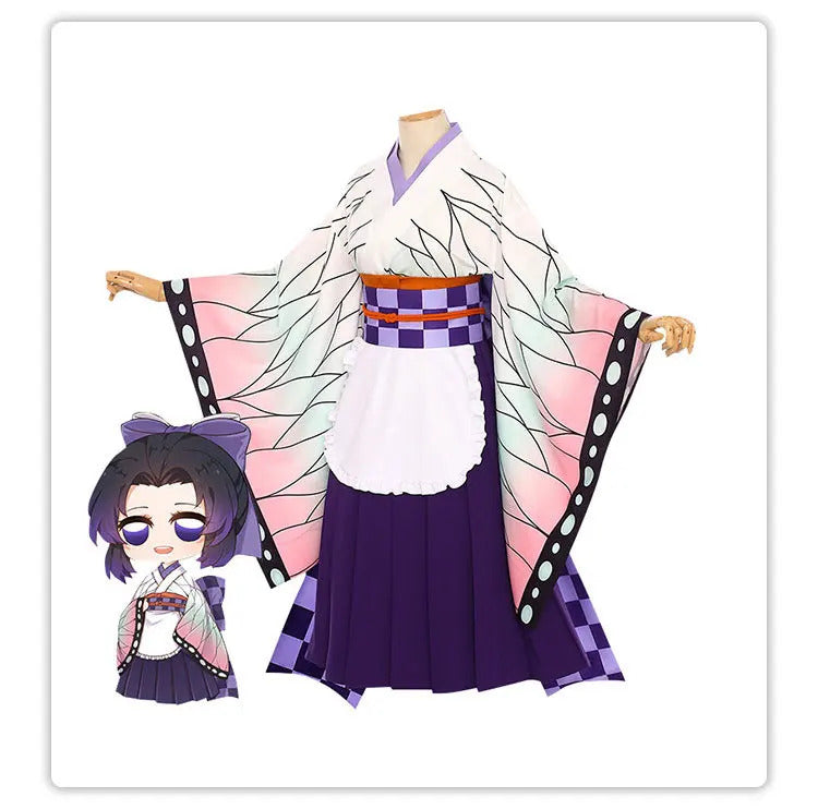 f4a62506-816b-4af4-a252-203c8ad887d7