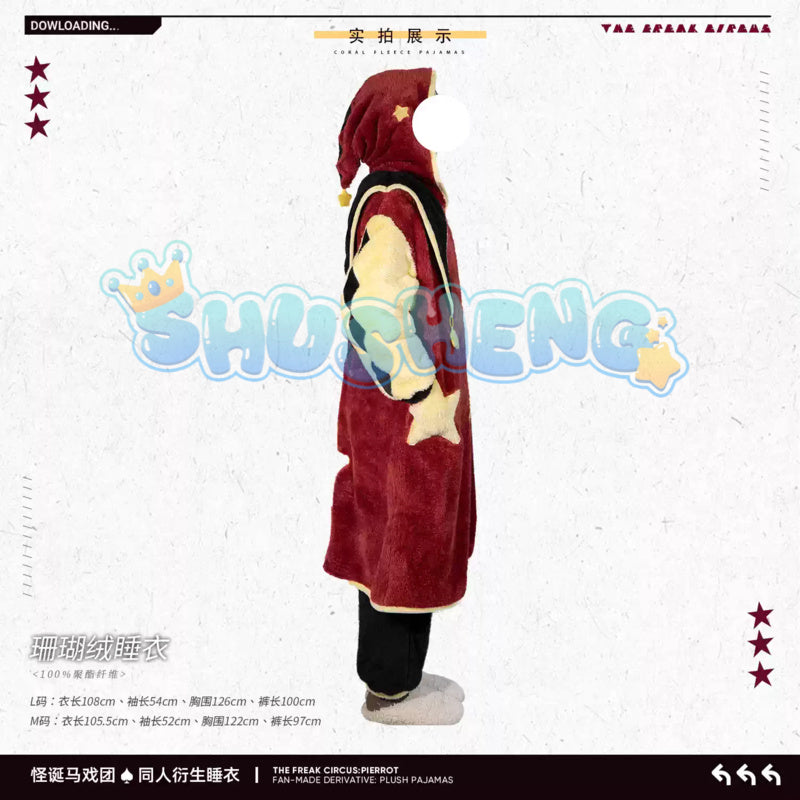 d1f7a07d-c71f-48dd-85f7-8730ff417d76